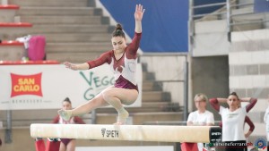 serie a2 ph simone ferraro sfa03219 copia